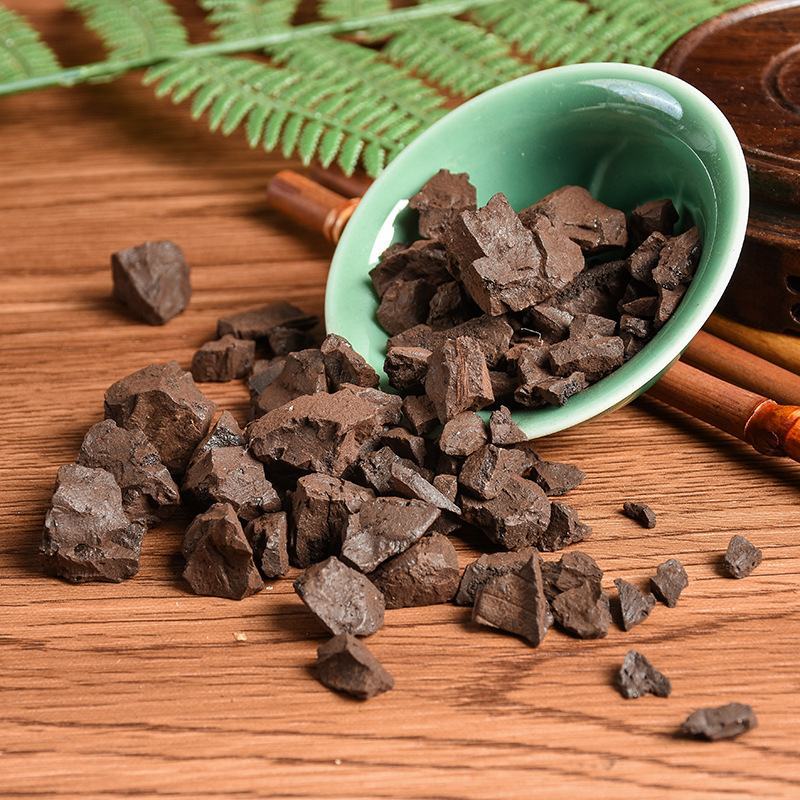 中药材批发现货零售儿茶规格齐全诚信经营货真价实