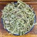 批发现货散装柠檬草优质柠檬草香茅草无硫磺无杂质