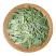 批发现货散装柠檬草优质柠檬草香茅草无硫磺无杂质