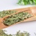 批发现货散装柠檬草优质柠檬草香茅草无硫磺无杂质