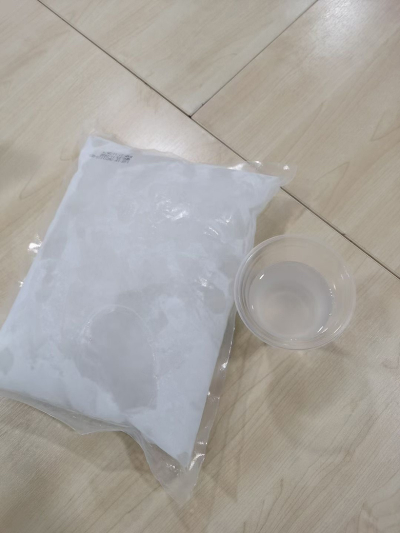 泰国椰子水（泰国椰青）（泰国椰皇）工厂直发