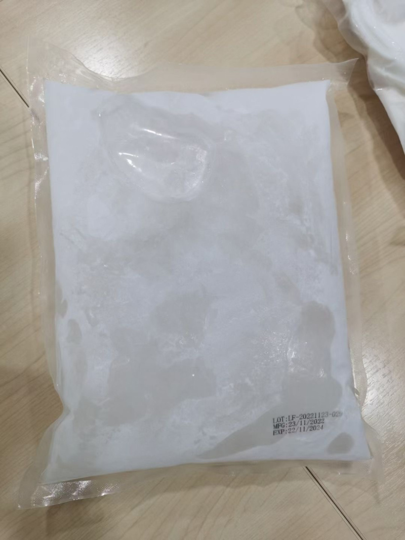 泰国椰子水（泰国椰青）（泰国椰皇）工厂直发
