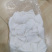 泰国椰子水（泰国椰青）（泰国椰皇）工厂直发
