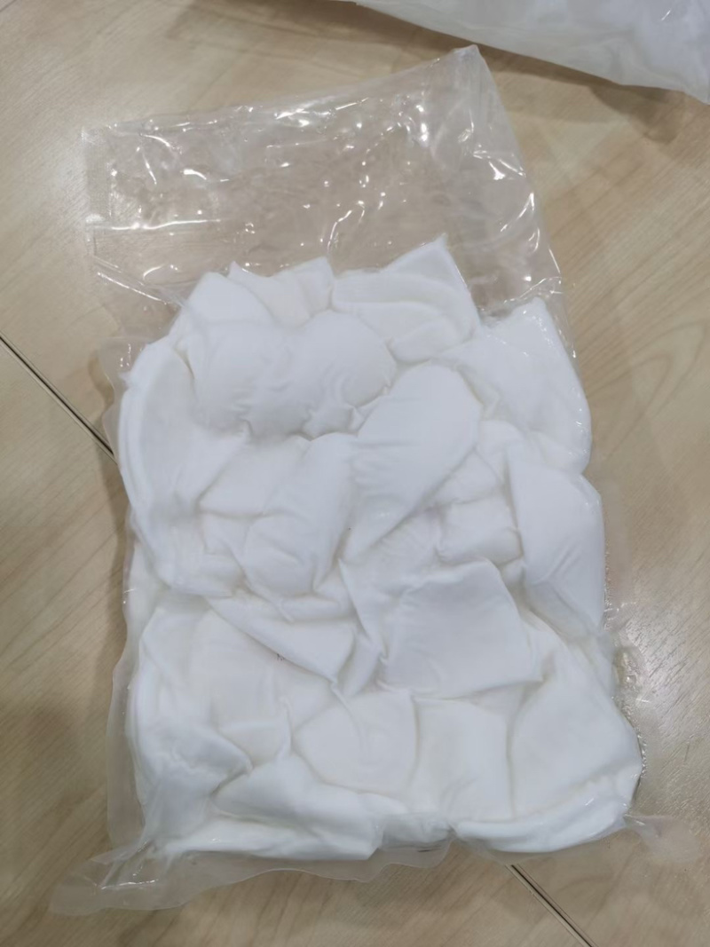 泰国椰子水（泰国椰青）（泰国椰皇）工厂直发