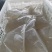 泰国椰子水（泰国椰青）（泰国椰皇）工厂直发