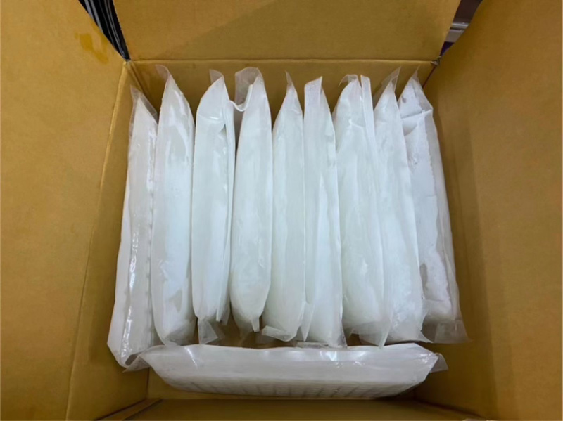 泰国椰子水（泰国椰青）（泰国椰皇）工厂直发