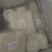 泰国椰子水（泰国椰青）（泰国椰皇）工厂直发