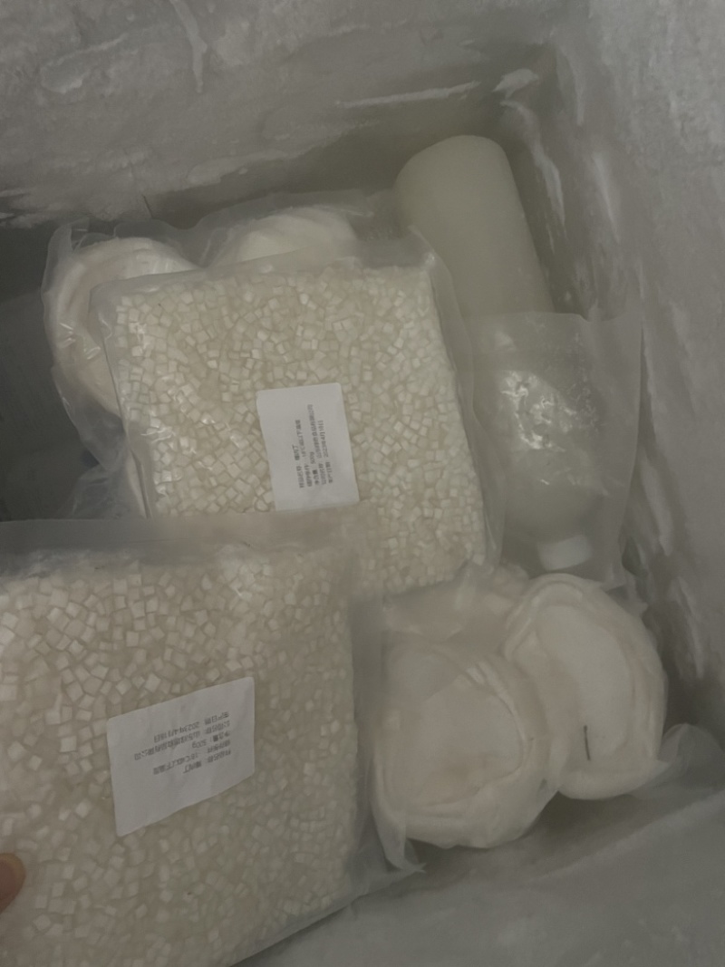 泰国椰子水（泰国椰青）（泰国椰皇）工厂直发