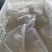 泰国椰子水（泰国椰青）（泰国椰皇）工厂直发