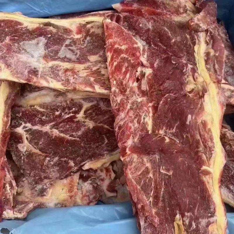 牛羽骨，肉多价格便宜，制量好，需要的老板下单吧！