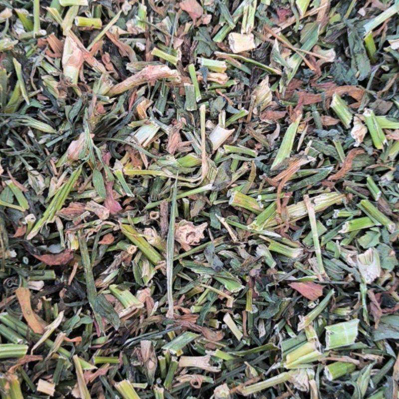 瞿麦中药材批发瞿麦质量保证量大从优