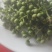 本地小花椒香麻十足，美味可口，量很小欢迎零售客户前来选购