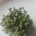 本地小花椒香麻十足，美味可口，量很小欢迎零售客户前来选购