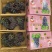玫瑰香葡萄大量上市，基地直发，质量好价格实惠，欢迎采购