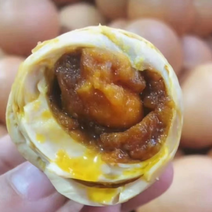 天津麻酱鸡蛋供应中一手货源品质保证诚信经营