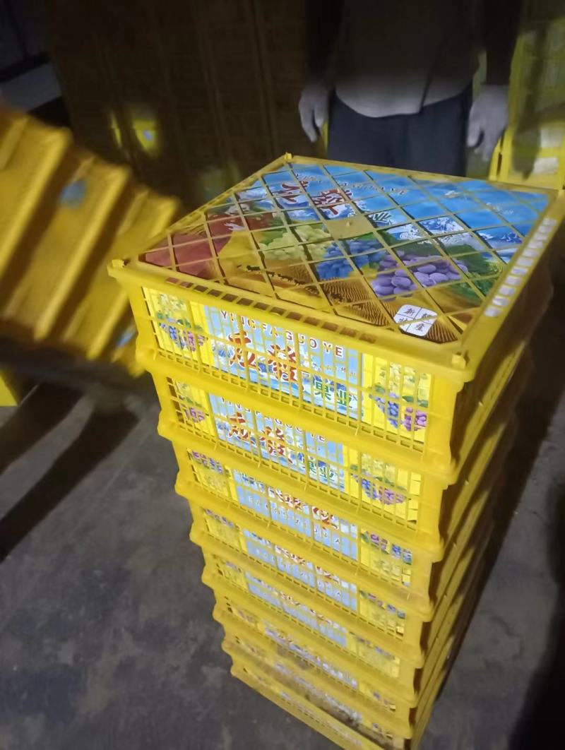 基地直供货源充足，欢迎来电洽谈合作