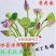 【推荐】新鲜荷花莲花花苞现采现发，一件代发