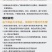 螺尊麻辣田螺整箱熟食大螺冷冻蛳螺丝肉加热即食香辣零食剪尾