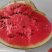 2023盖县陆地精品甜王西瓜🍉大量上市，全国代发。