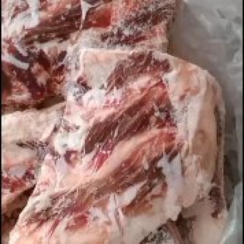 牛软类价格便宜，经济实惠，骨头馆手选，需要的老板下单吧！