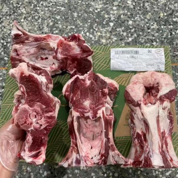 糕羊胯骨，肉多，价格合适，需要的老板下单吧！
