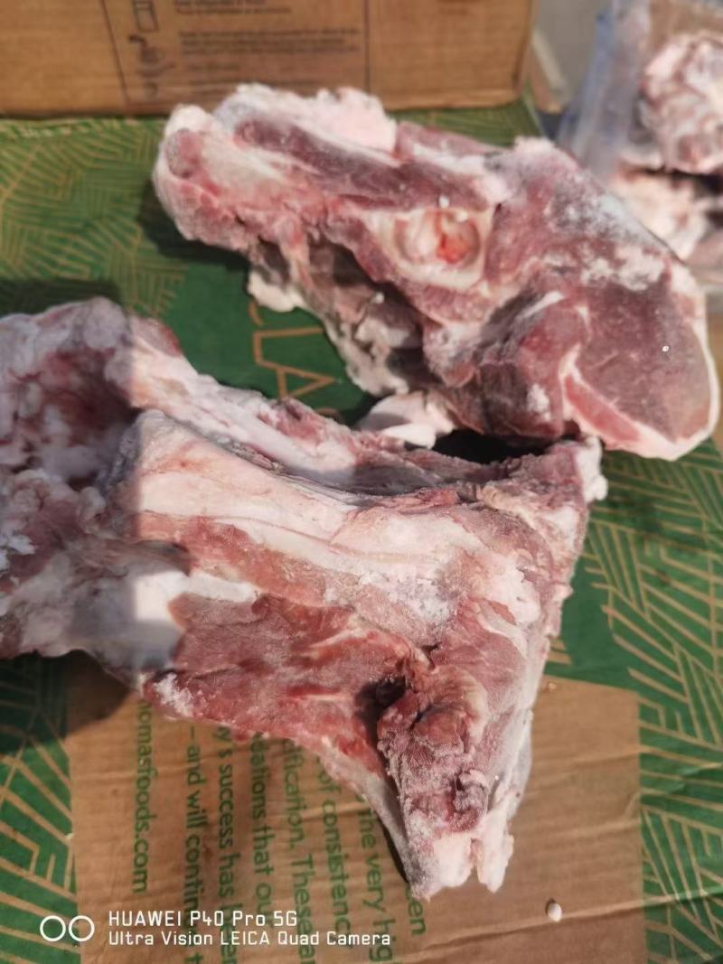 糕羊胯骨，肉多，价格合适，需要的老板下单吧！