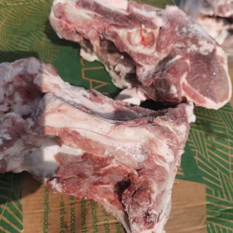 糕羊胯骨，肉多，价格合适，需要的老板下单吧！