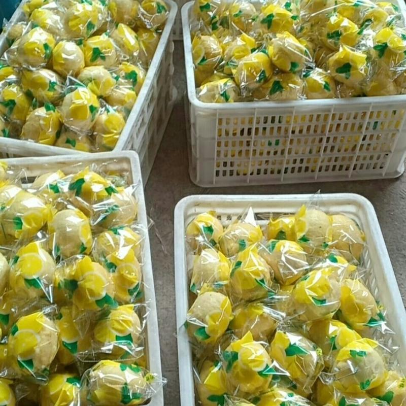 （实力代收）安岳柠檬大量供货中，四川安岳柠檬质量保证