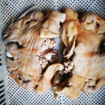 【羊杂】可直接食用山东滨州产地直发大量供应欢迎下单