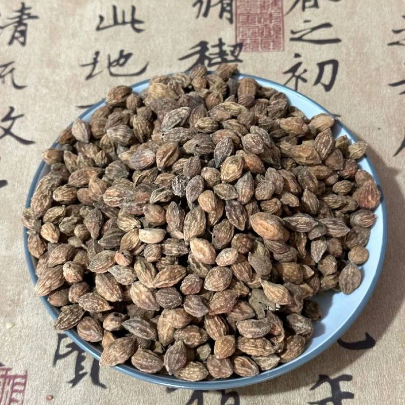 批发中药材益智仁香料批发益智仁量大价优