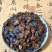 批发中药材土元土鳖虫土鳖虫粉免费打粉土鳖虫实物