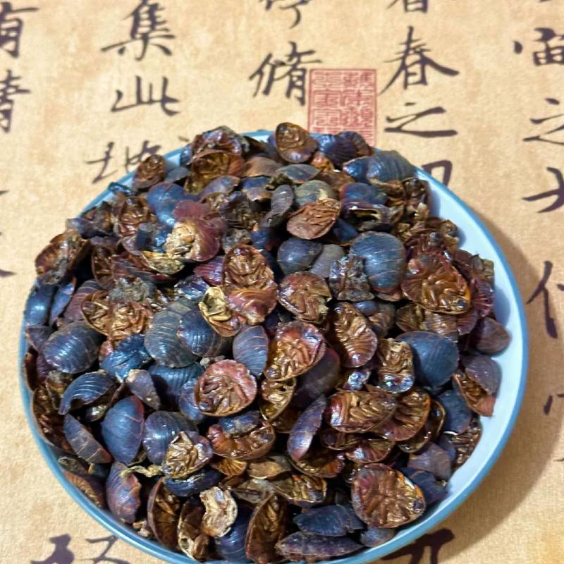 批发中药材土元土鳖虫土鳖虫粉免费打粉土鳖虫实物