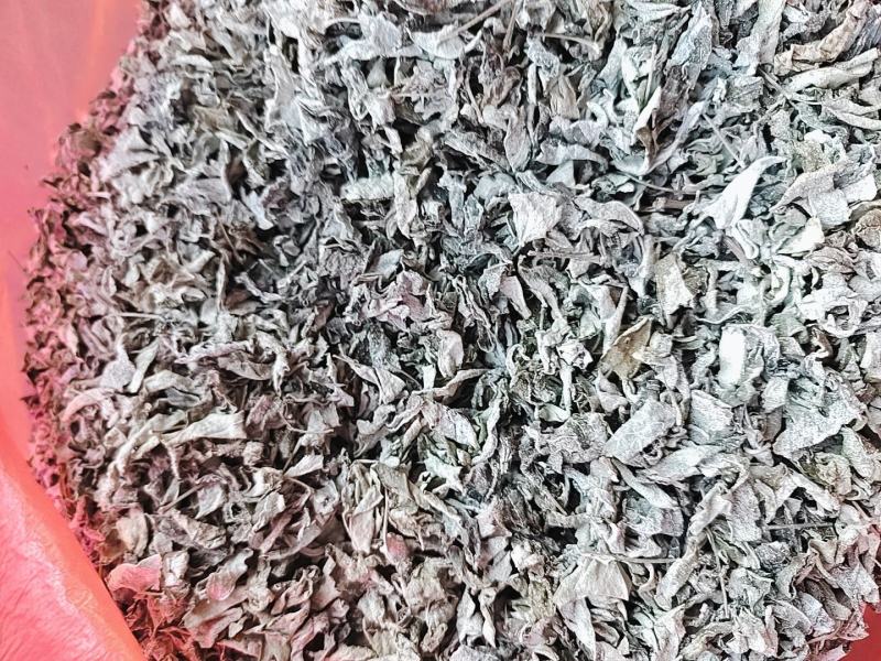 野生藤茶/茶粉/精品藤茶/藤茶原料莓茶茶叶欢迎来电选购