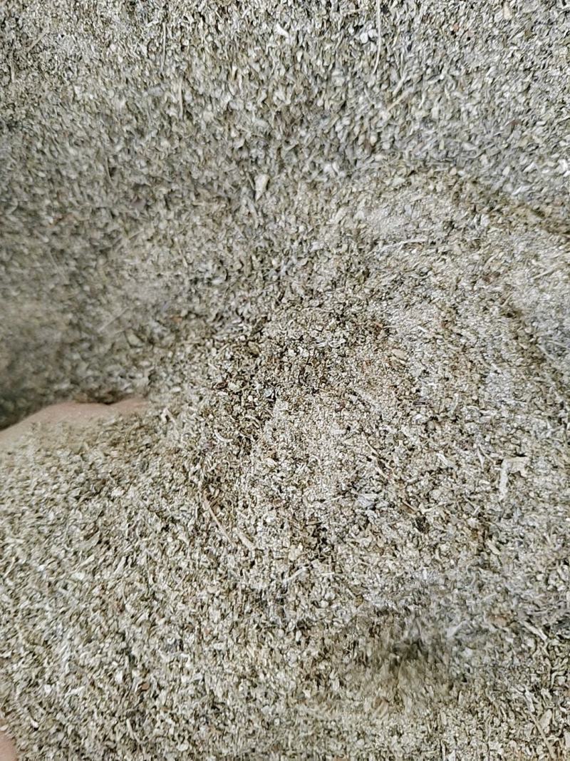 野生藤茶/茶粉/精品藤茶/藤茶原料莓茶茶叶欢迎来电选购
