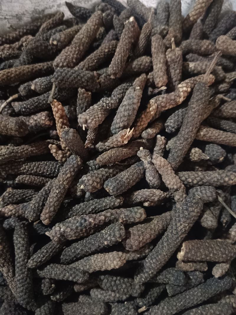 荜拨，调味品，实拍，现货，24小时内