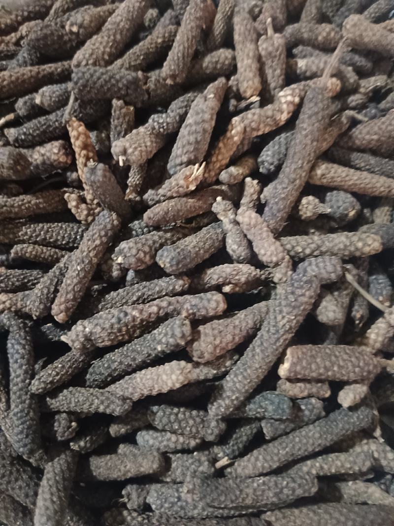 荜拨，调味品，实拍，现货，24小时内