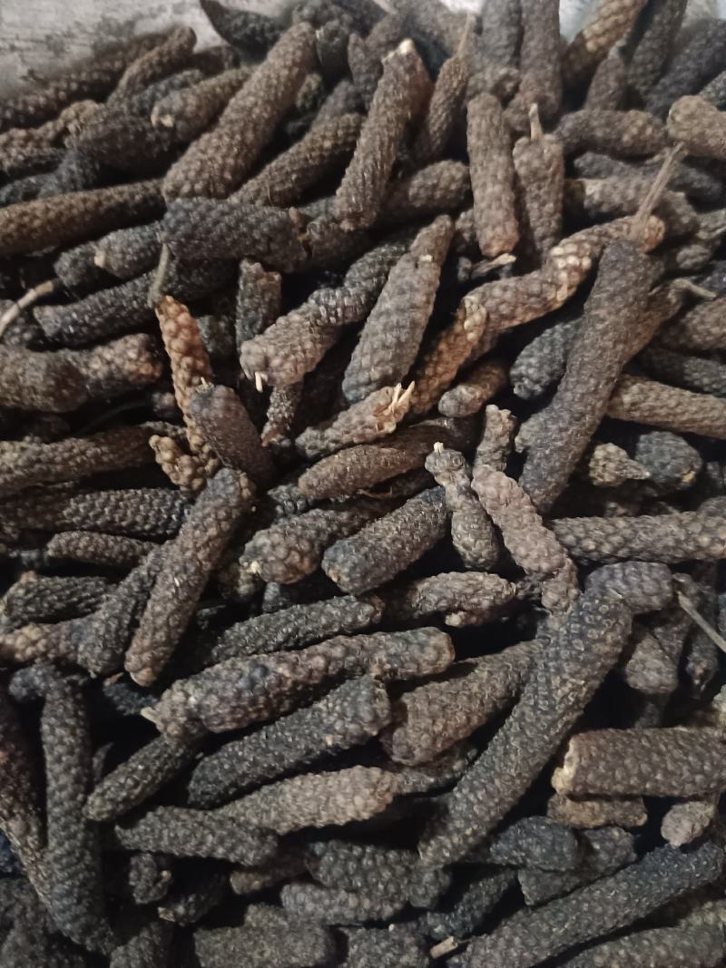 荜拨，调味品，实拍，现货，24小时内