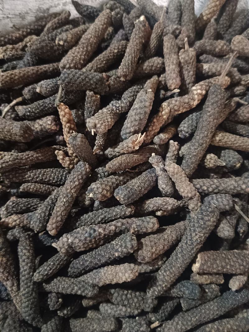 荜拨，调味品，实拍，现货，24小时内