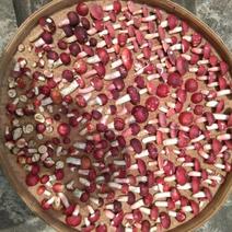 野生红菇批发产地直销干货土特产大红菌正红蘑菇食用菌滋补