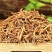 龙胆草道地中药材龙胆草苦胆草干净无杂保质保量包邮