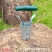 园林园艺种菜种花移苗器园艺工具农用取苗种植工具起苗器