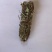 金银花忍冬藤