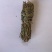 金银花忍冬藤