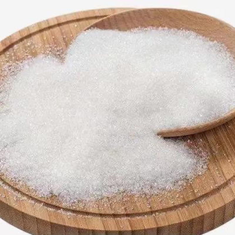 白糖（巴糖），五十万吨（十万吨起发）