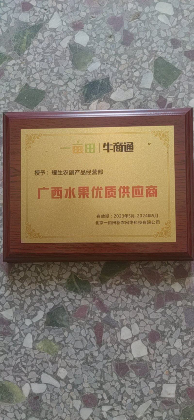 《精选》黑皮甘蔗种苗，脱毒大灰种、脱毒黄皮甘蔗种黑皮甘蔗