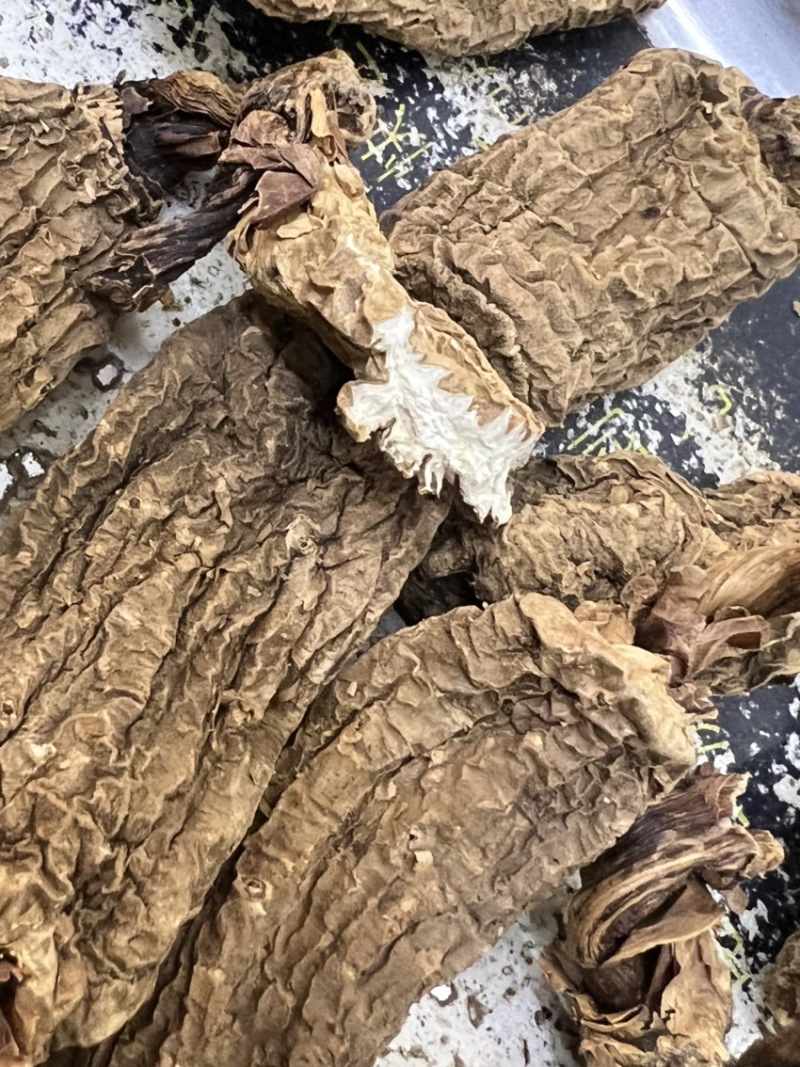 昭通乌春麻，味道香浓，好货不多，不容错过，
