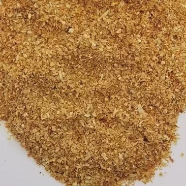 喷浆玉米皮，酒精浆，价格便宜，厂家直销，现货供应。