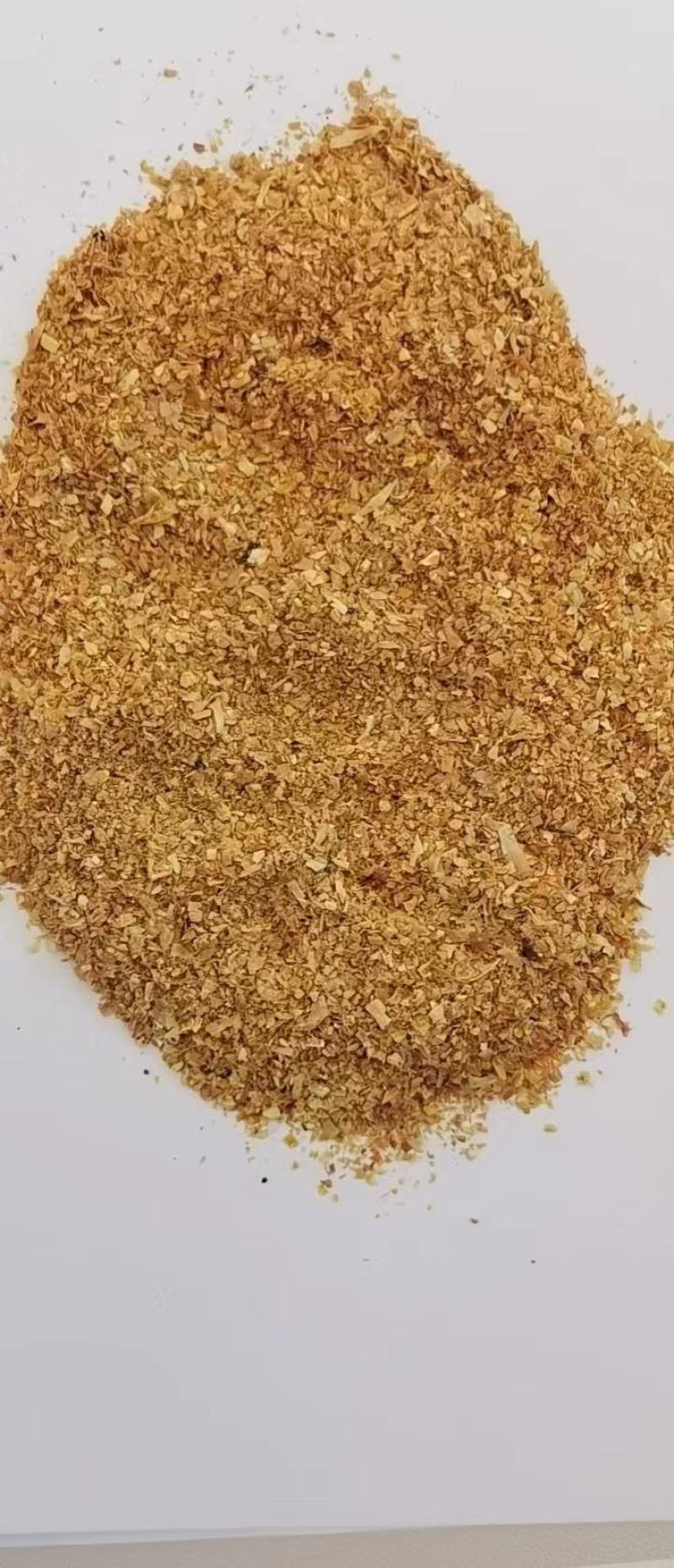 喷浆玉米皮，酒精浆，价格便宜，厂家直销，现货供应。