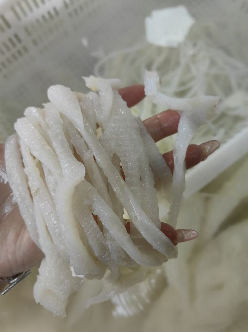 新鲜黑白千层毛肚丝牛百叶毛肚批发涮火锅冒菜食材全套商用
