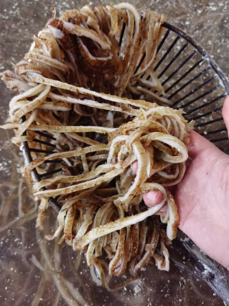 新鲜黑白千层毛肚丝牛百叶毛肚批发涮火锅冒菜食材全套商用